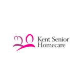 Kent Senior Home Care - Home Health Care Service