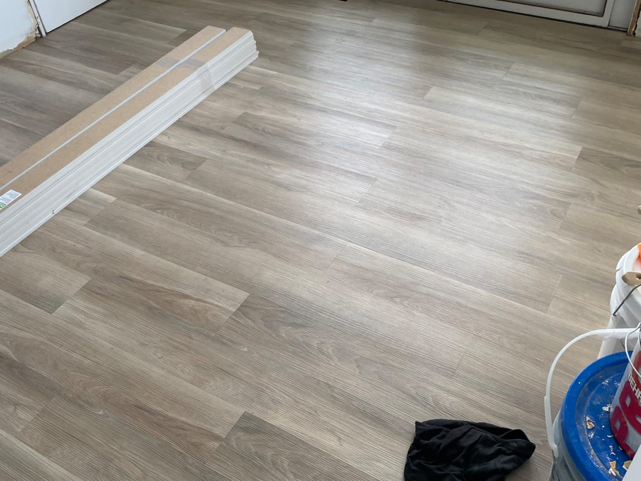 photo TL Developments