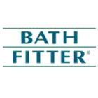 Bath Fitter - Rénovations de salles de bains