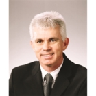 Voir le profil de Ken Leslie Desjardins Insurance Agent - Ottawa