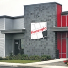 Fenergic Inc - Portes et fenêtres