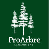 Voir le profil de Proarbre Lanaudière - Saint-Paul