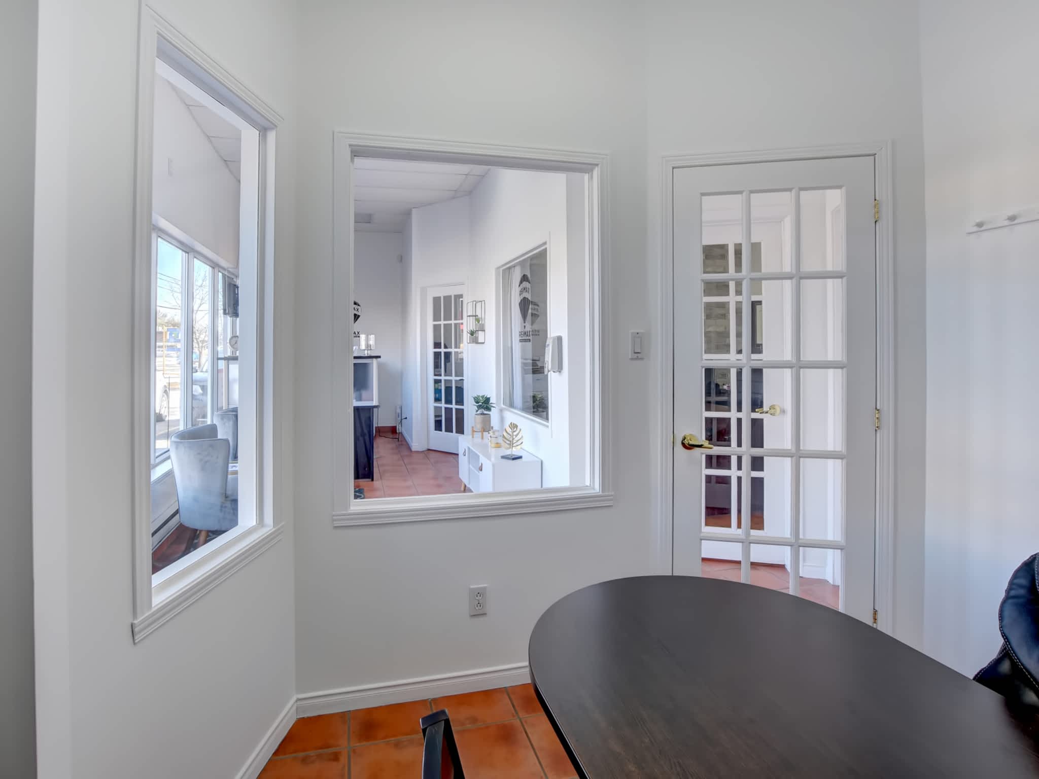 photo RE/MAX PRESTIGE