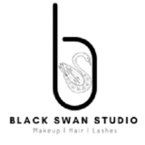 View Black Swan Studios’s Calgary profile