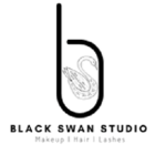 Black Swan Studios - Hairdressers & Beauty Salons