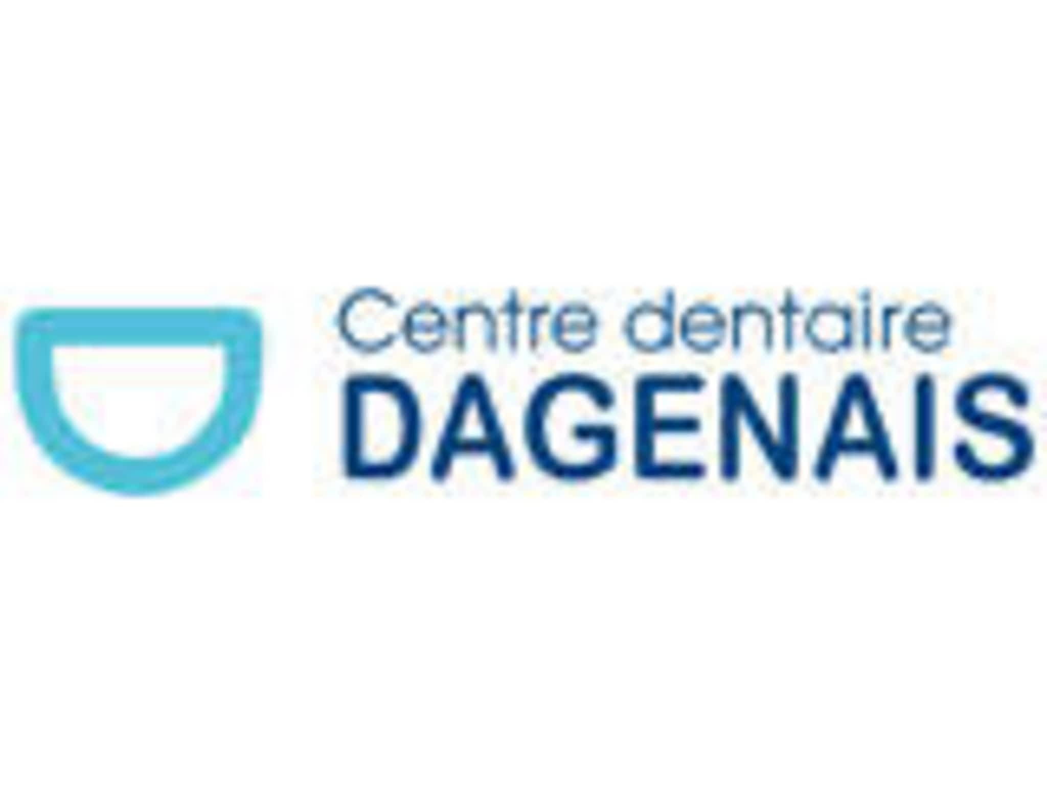 photo Centre Dentaire Dagenais