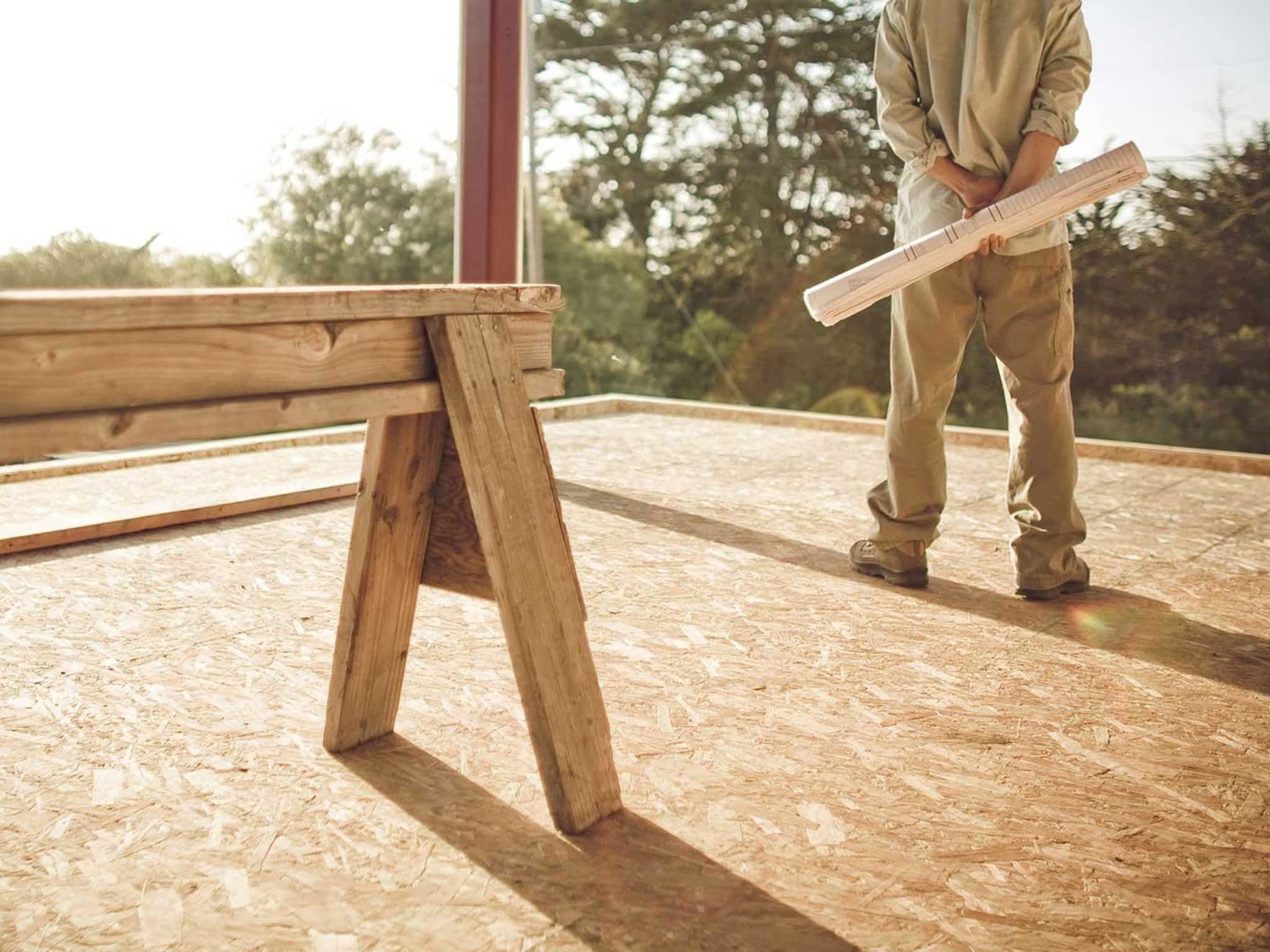 photo Concepts 2 Completion Inc.