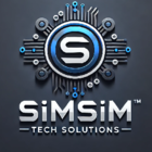 SimSimTech Solutions - Conseillers en informatique