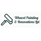 Whacol Painting & Renovations Ltd - Rénovations