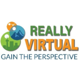 View Really Virtual - A Drone & Virtual Tour Co.’s Newton profile