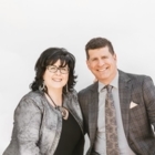 Robert and Sandra Zanet - Axiom Mortgage Solutions - Mortgages