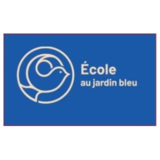 View École au Jardin Bleu’s Montréal-Ouest profile