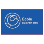 École au Jardin Bleu