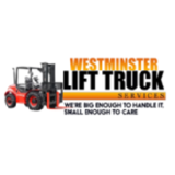 Voir le profil de Westminster Lift Truck & Services - Newton