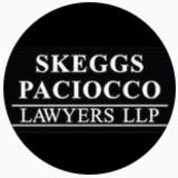 View Skeegs Paciocco Lawyers LLP’s Sault Ste. Marie profile