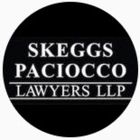 Skeegs Paciocco Lawyers LLP - Lawyers