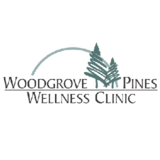 Voir le profil de Woodgrove Pines Chiropractic - Nanaimo