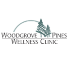 Woodgrove Pines Wellness Clinic - Registered Massage Therapists