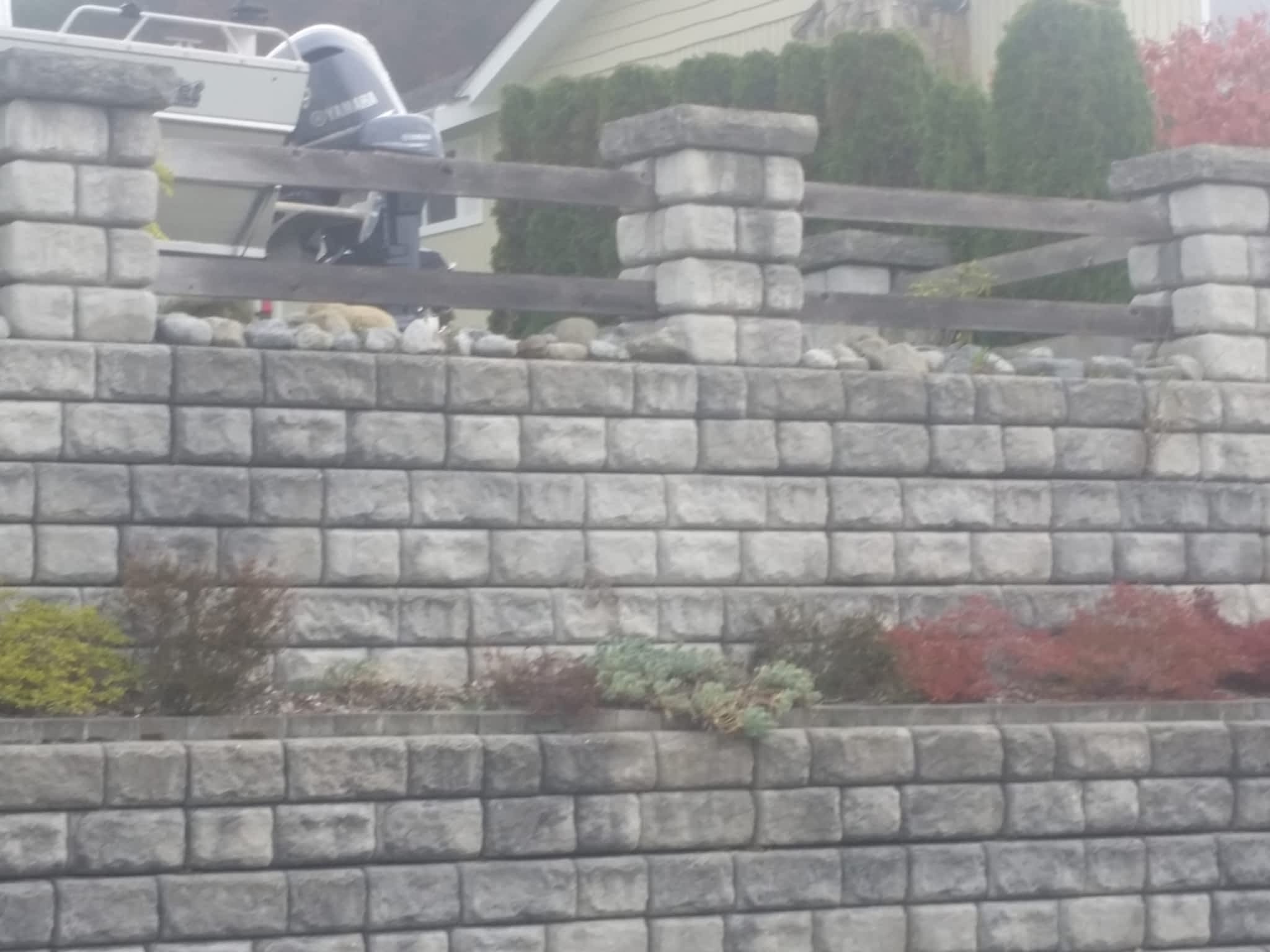 photo Bolder Contracting