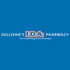 Sullivan's I.D.A. Pharmacy - Logo