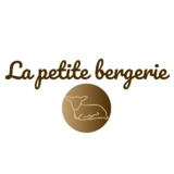 View La Petite Bergerie’s Sainte-Cecile-de-Milton profile