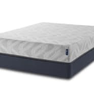 premium mattress outlet