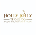 Holly Jolly Travel Co. - Agences de voyages