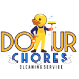 View Do Ur Chores’s Elmvale profile