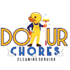 Do Ur Chores - Nettoyage résidentiel, commercial et industriel