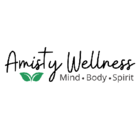 Amisty Wellness - Massage Therapists