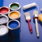 Dave Quilliam Painting Services - Painters