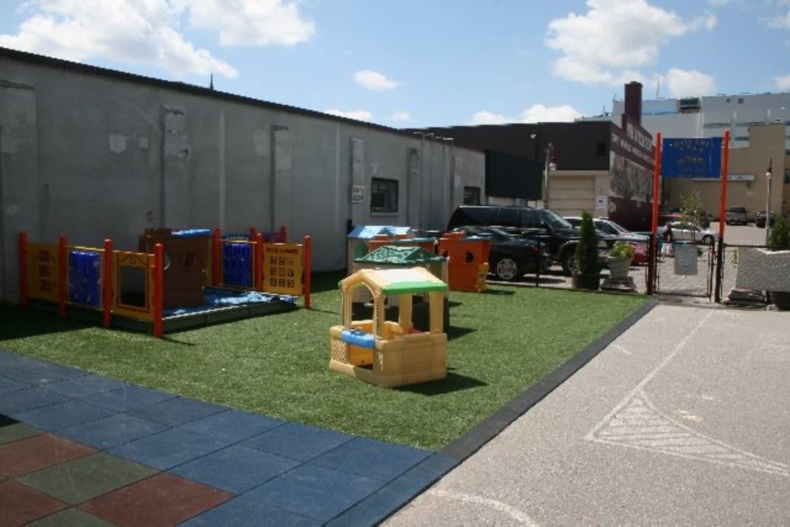 Magic Pencils Learning Centre Opening Hours 11 Celina St Oshawa On