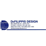 View DeFilippis Developments Inc’s Hamilton profile