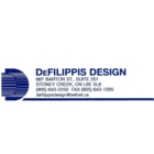 DeFilippis Developments Inc - Ingénieurs