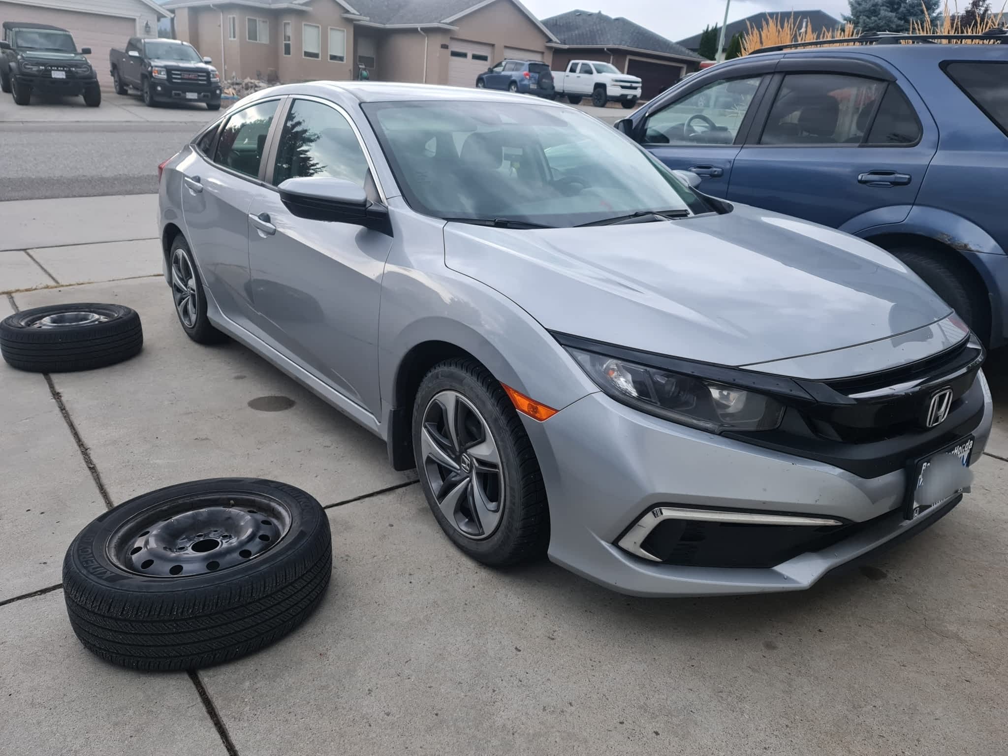 photo Mobile Auto Services