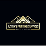 View Justin's Painting Services’s Belleville profile