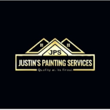 Justin's Painting Services - Peintres