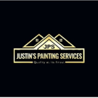Justin's Painting Services - Painters