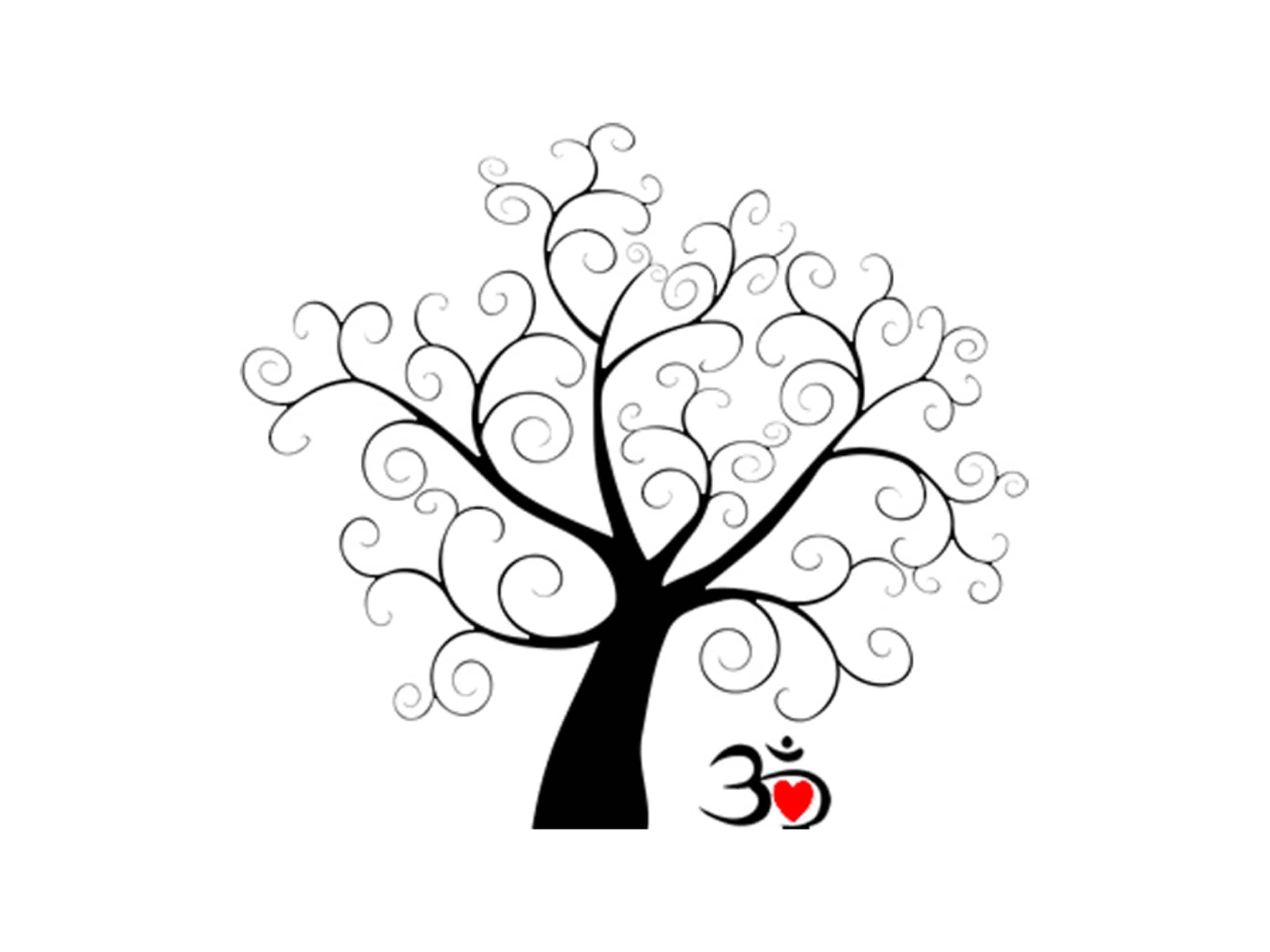 photo LightQuest Retreat Center