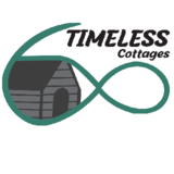 View Timeless Cottages’s Bailieboro profile