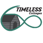 Timeless Cottages - Location de chalet