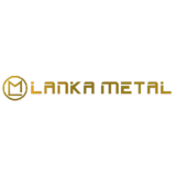 Voir le profil de Lanka Metals - Saint-Léonard