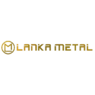 Lanka Metals - Metal Finishers
