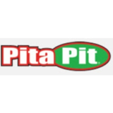 Pita Pit - Restauration rapide