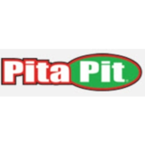 Pita Pit - Restaurants