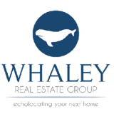 Kevin Whaley - Whaley Real Estate Group - Courtiers immobiliers et agences immobilières