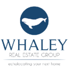 Kevin Whaley - Whaley Real Estate Group