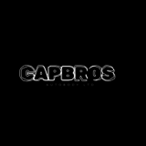 View Capbros AutoBody’s Winterburn profile