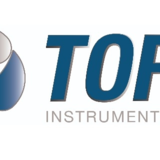 View Torq Instrument Supply Inc’s Crooked Creek profile