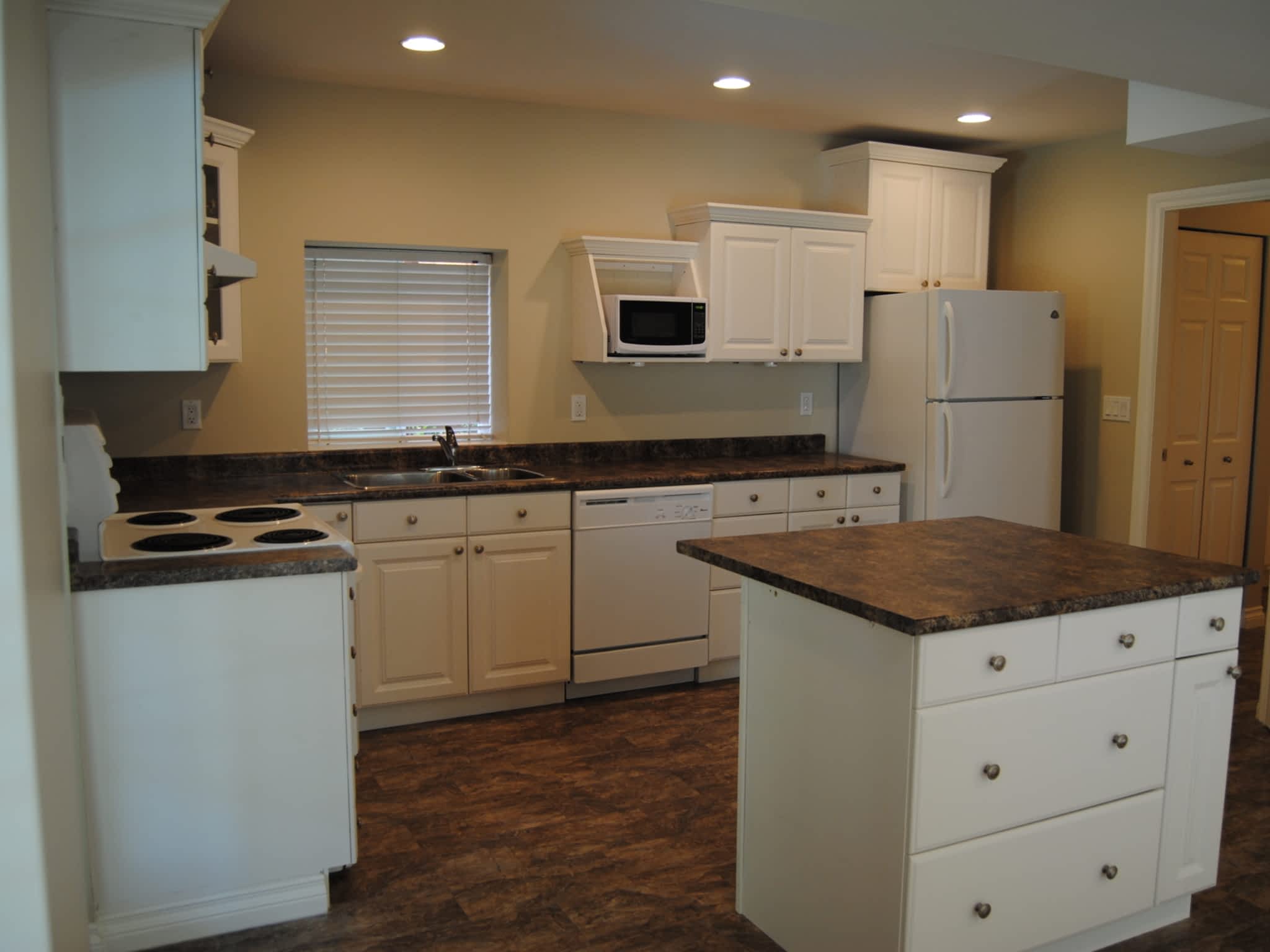 photo DMC Contracting Ltd